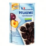 Чорнослив 200г - image-0